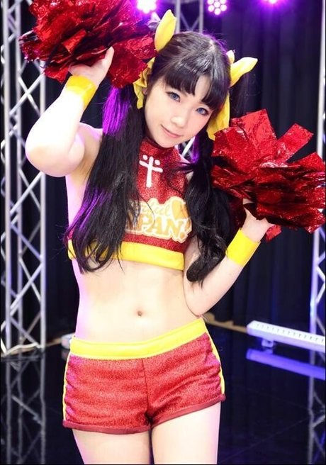 Nawo019