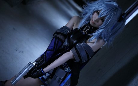 Nawo019