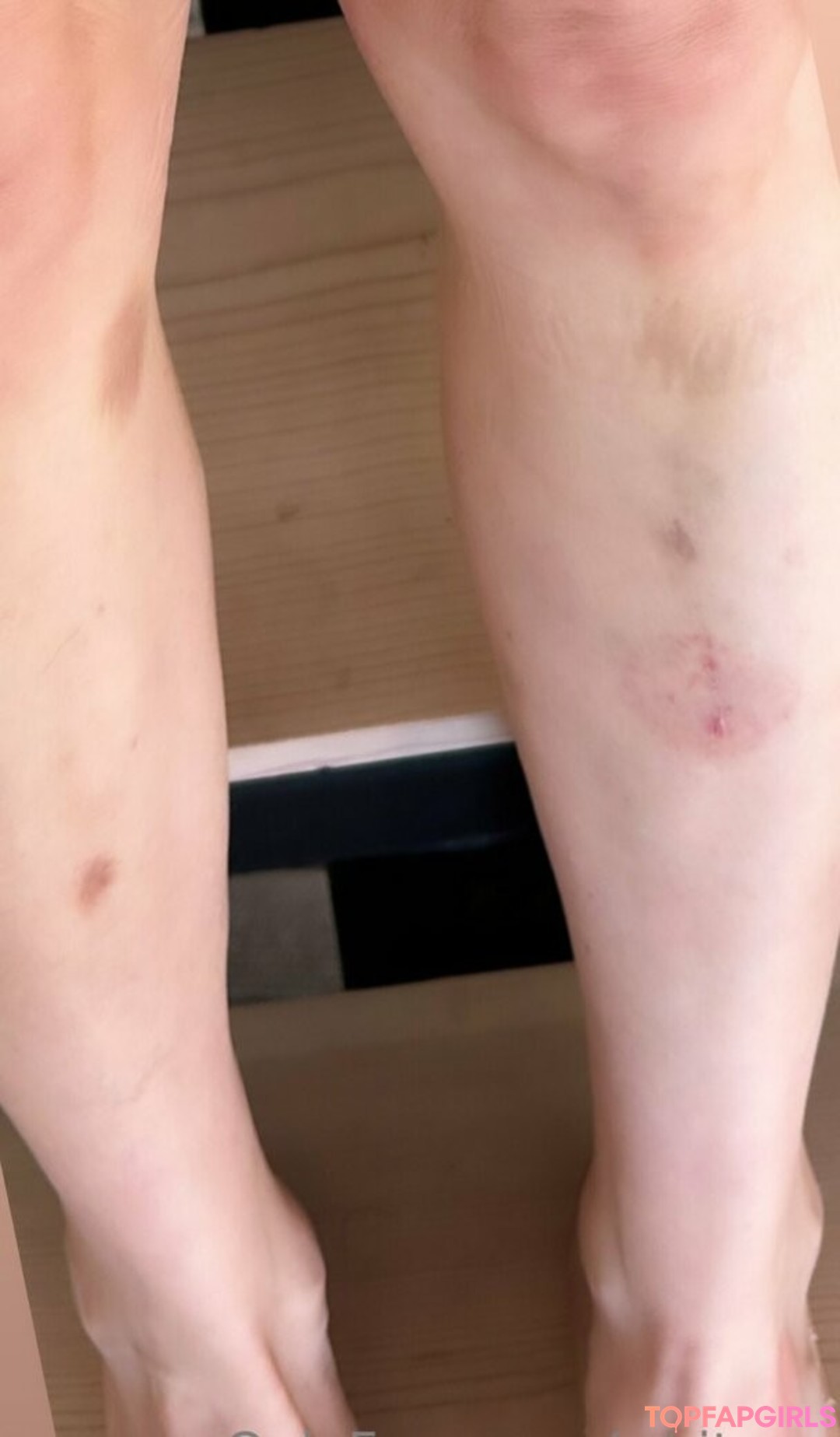 Foto desnuda filtrada de OnlyFans de Whitney Cummings #192 Foto desnuda filtrada de OnlyFans de Whitney Cummings #192