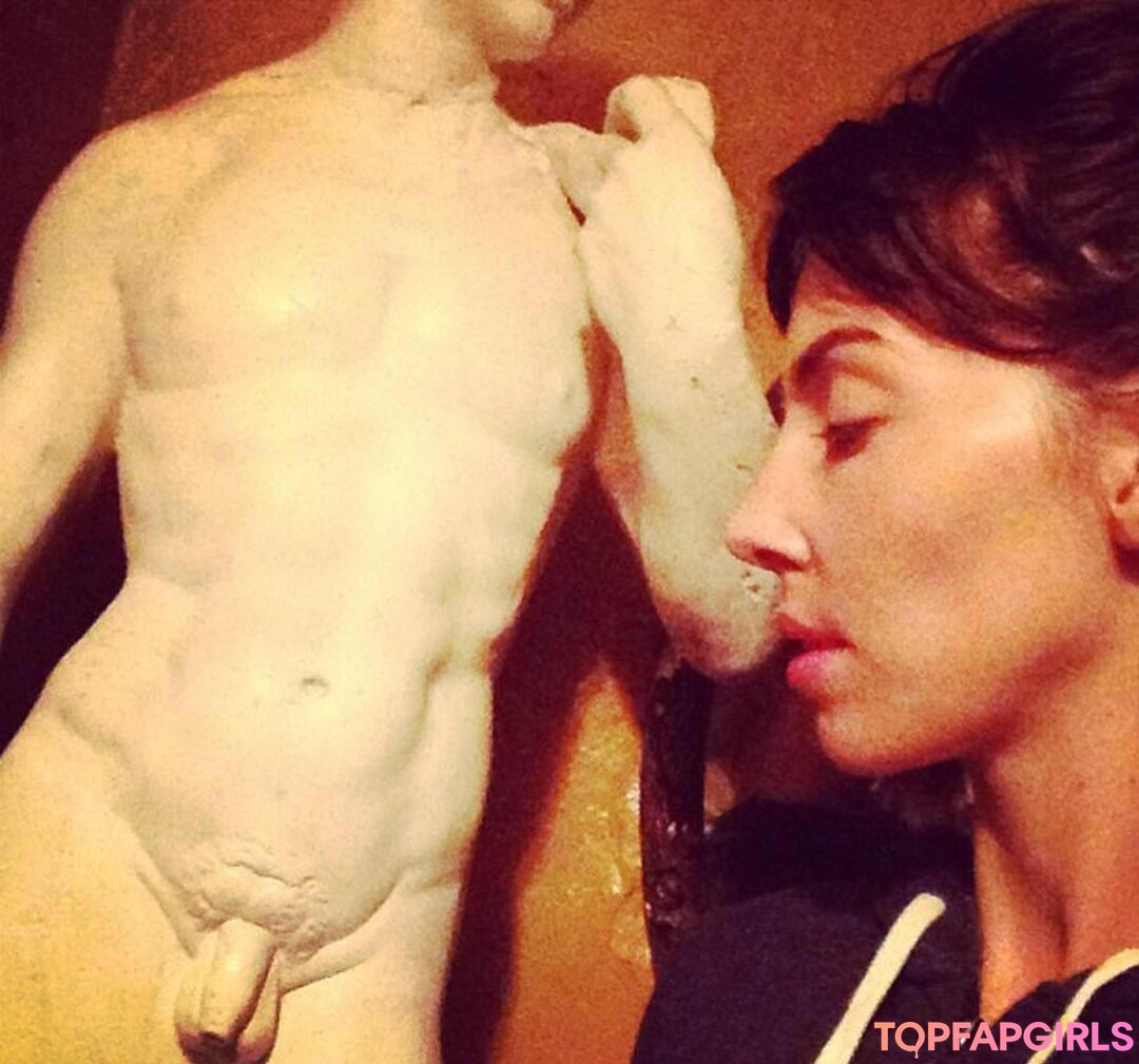 Foto desnuda filtrada de OnlyFans de Whitney Cummings #315 Foto desnuda filtrada de OnlyFans de Whitney Cummings #315