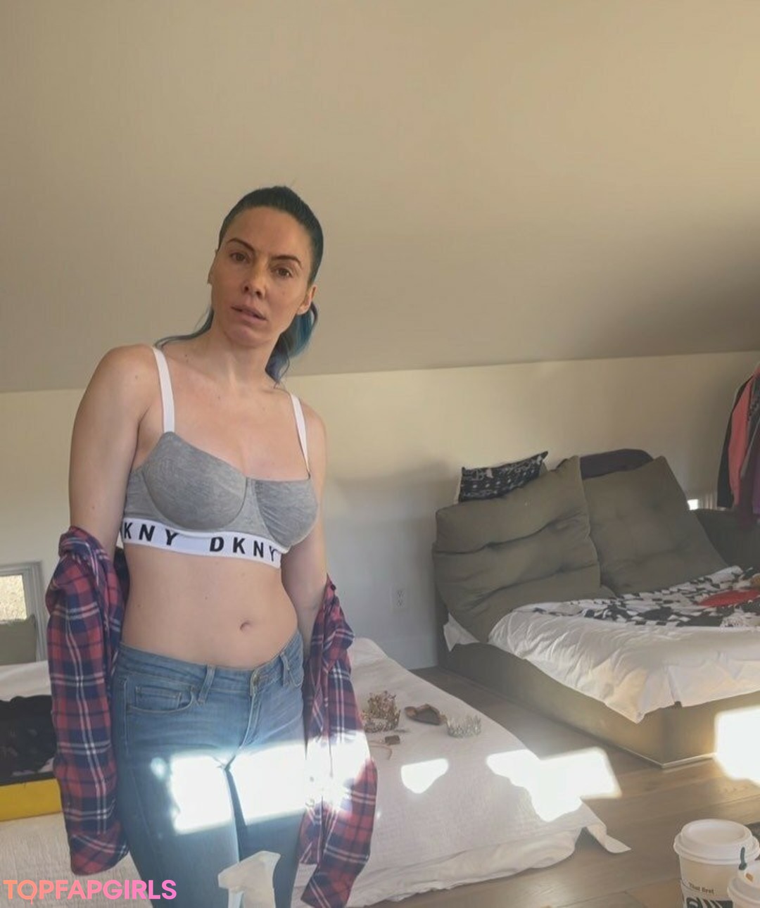 Foto desnuda filtrada de OnlyFans de Whitney Cummings #328 Foto desnuda filtrada de OnlyFans de Whitney Cummings #328