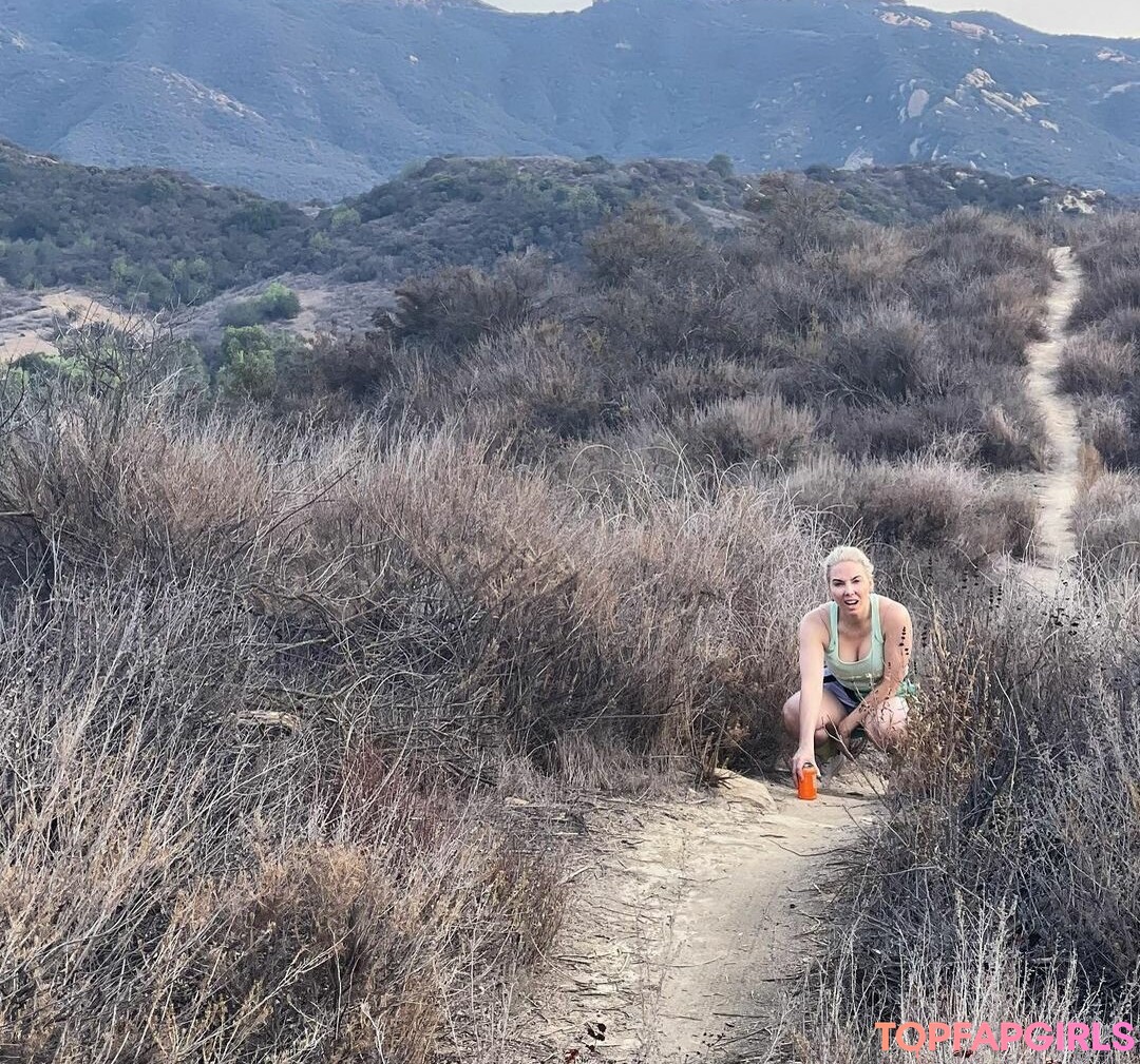 Foto desnuda filtrada de OnlyFans de Whitney Cummings #343 Foto desnuda filtrada de OnlyFans de Whitney Cummings #343