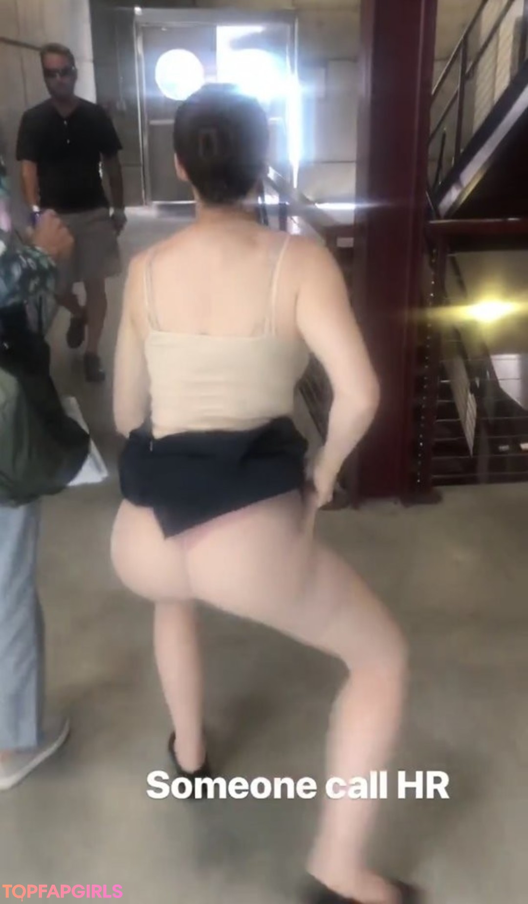 Foto desnuda filtrada de OnlyFans de Whitney Cummings #35 Foto desnuda filtrada de OnlyFans de Whitney Cummings #35