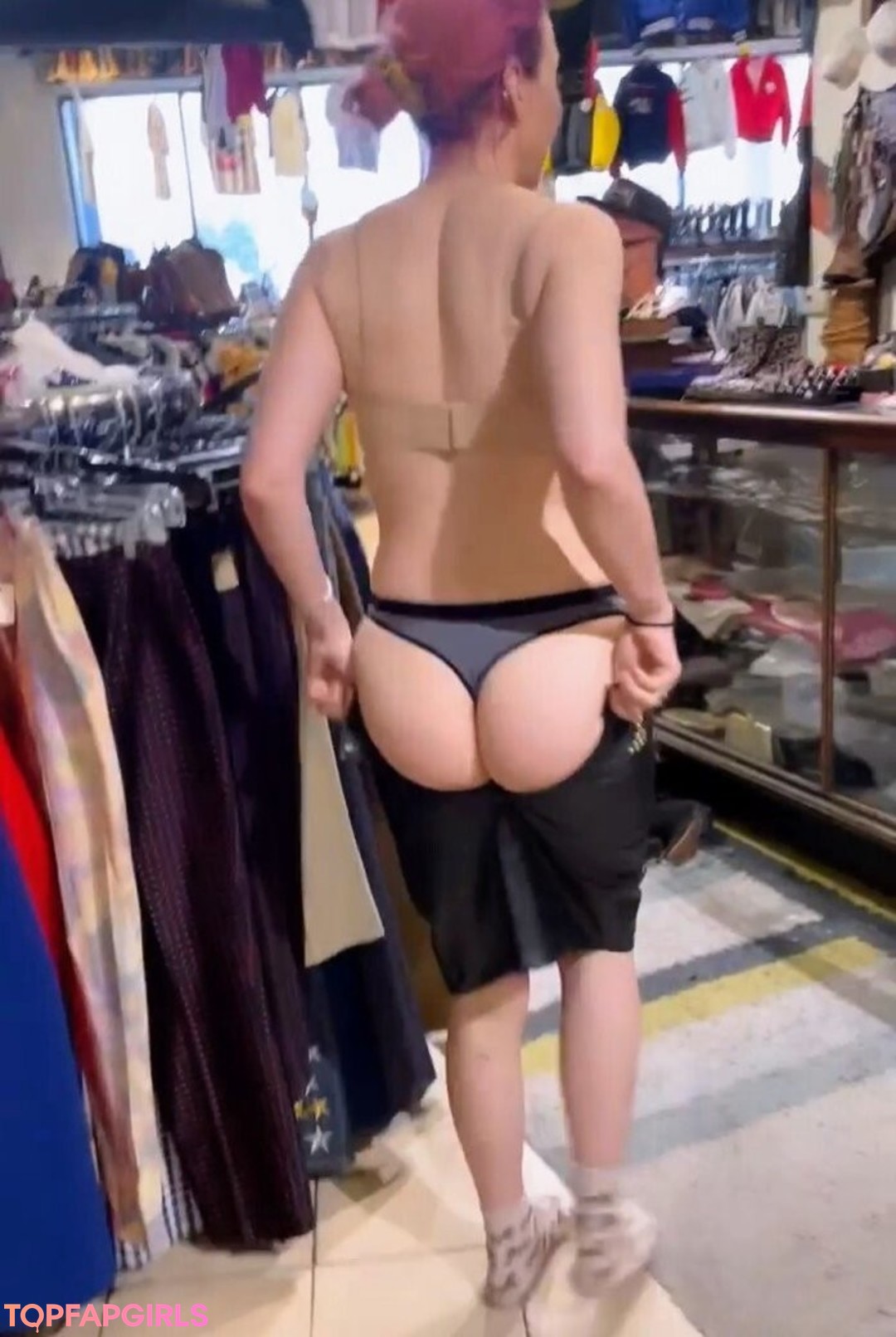 Foto desnuda filtrada de OnlyFans de Whitney Cummings #58 Foto desnuda filtrada de OnlyFans de Whitney Cummings #58