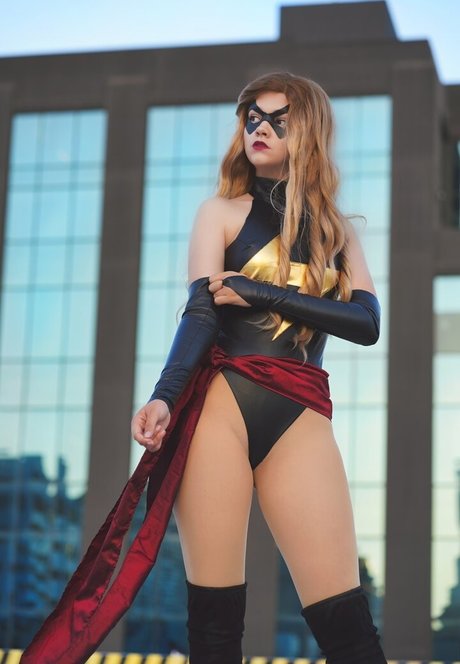 Mina Kess