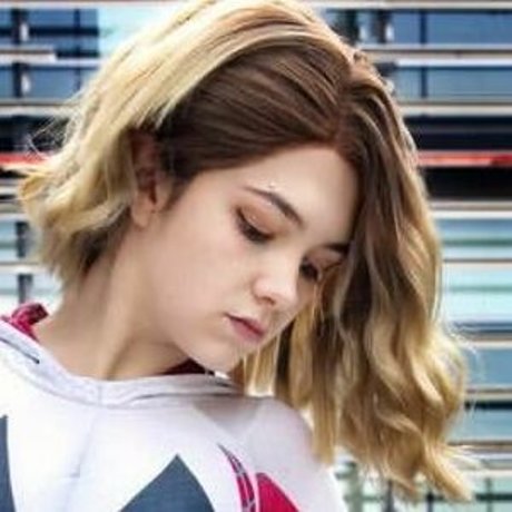 Mina Kess