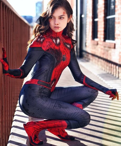 Mina Kess
