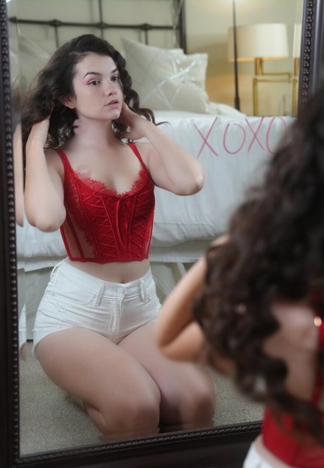 Mina Kess