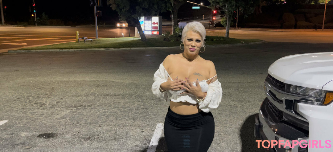 Foto desnuda filtrada de OnlyFans de Myralachula #68 Foto desnuda filtrada de OnlyFans de Myralachula #68
