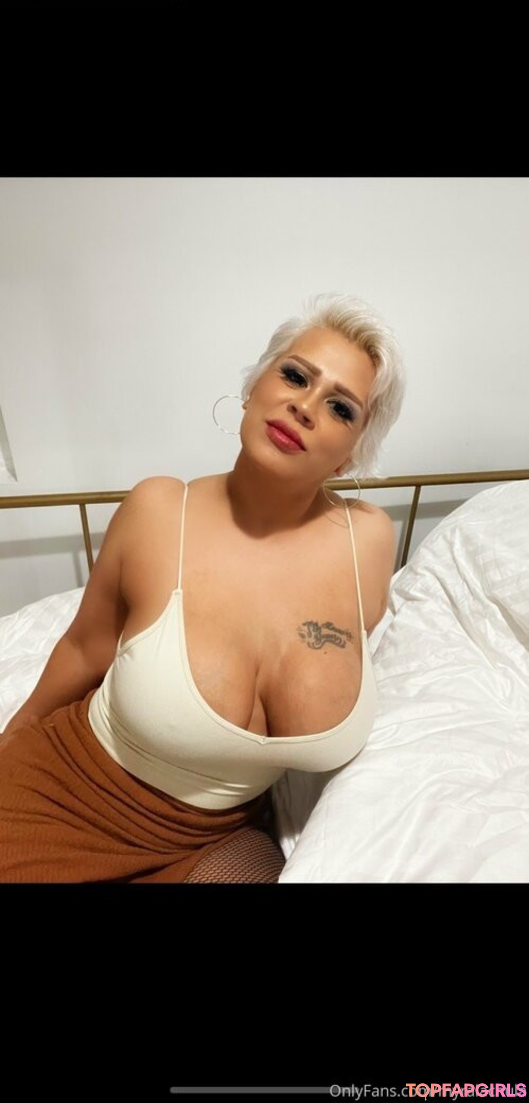 Foto desnuda filtrada de OnlyFans de Myralachula #69 Foto desnuda filtrada de OnlyFans de Myralachula #69