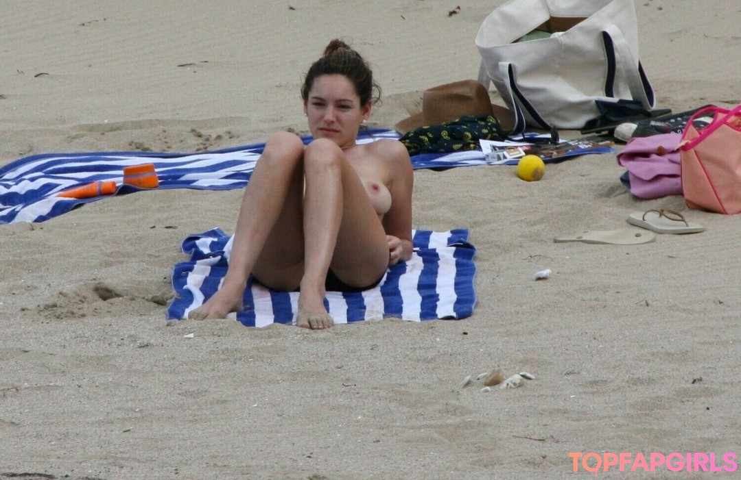 Foto desnuda filtrada de OnlyFans de Kelly Brook #380 Foto desnuda filtrada de OnlyFans de Kelly Brook #380