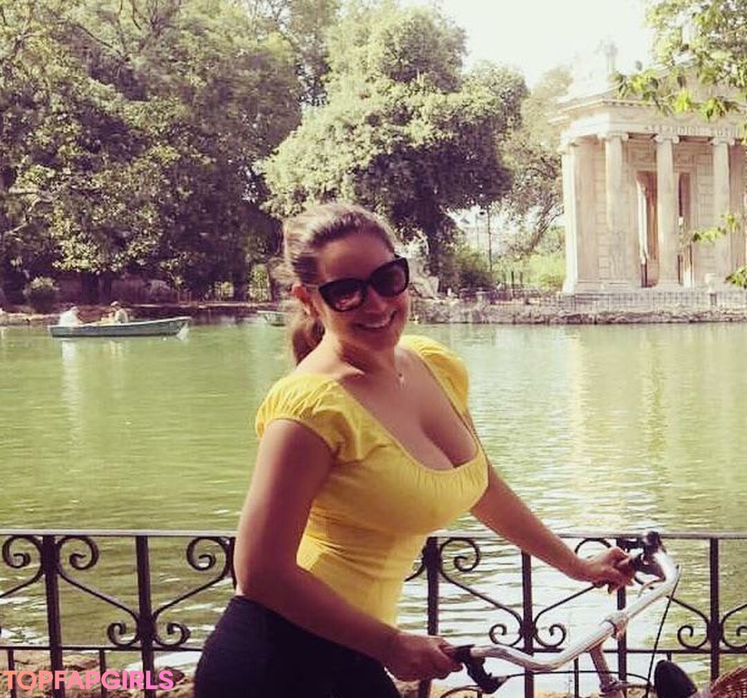 Foto desnuda filtrada de OnlyFans de Kelly Brook #528 Foto desnuda filtrada de OnlyFans de Kelly Brook #528