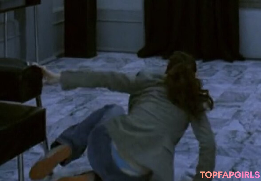 Foto desnuda filtrada de OnlyFans de Kelly Brook #578 Foto desnuda filtrada de OnlyFans de Kelly Brook #578