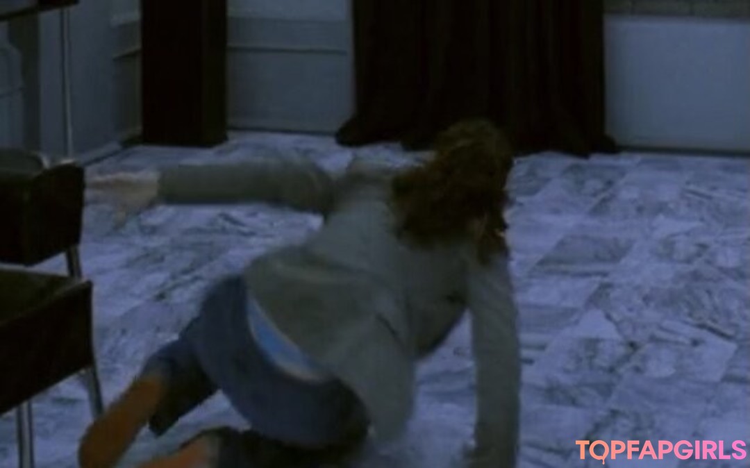 Foto desnuda filtrada de OnlyFans de Kelly Brook #579 Foto desnuda filtrada de OnlyFans de Kelly Brook #579