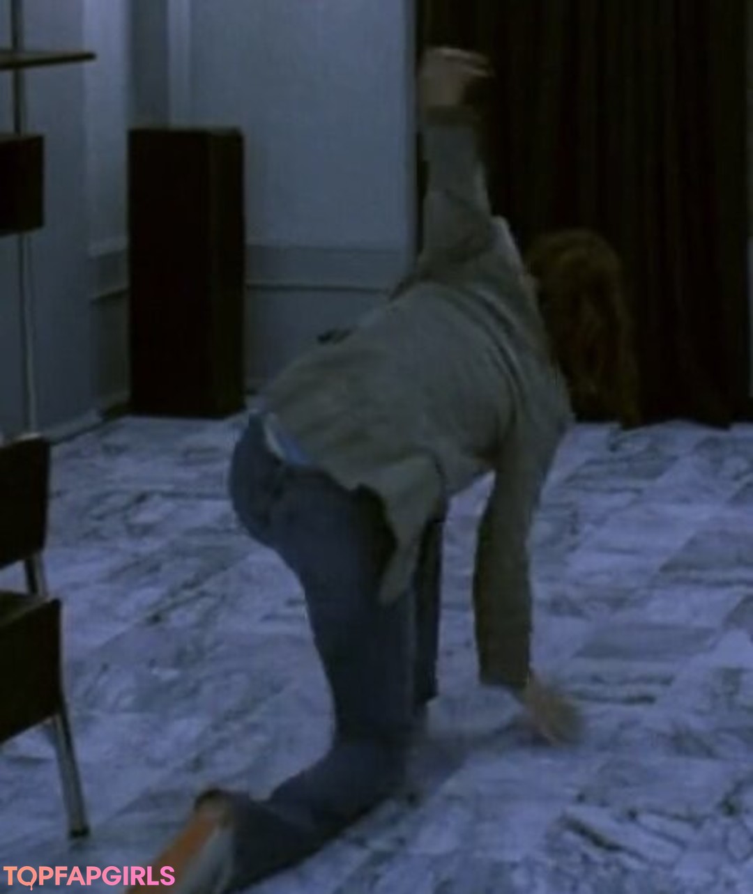 Foto desnuda filtrada de OnlyFans de Kelly Brook #580 Foto desnuda filtrada de OnlyFans de Kelly Brook #580