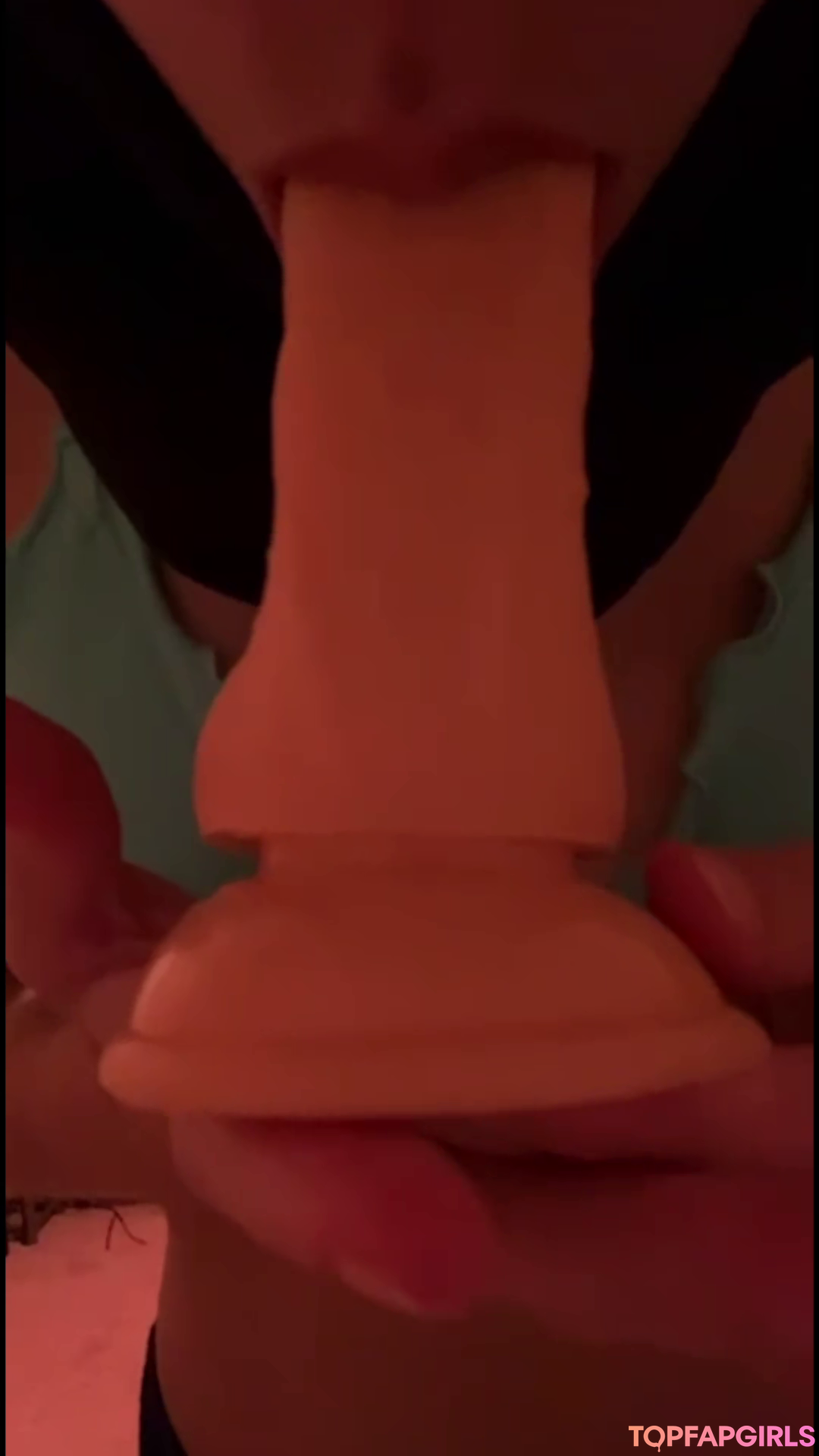 Foto desnuda filtrada de OnlyFans de Demon Lives #1190 Foto desnuda filtrada de OnlyFans de Demon Lives #1190