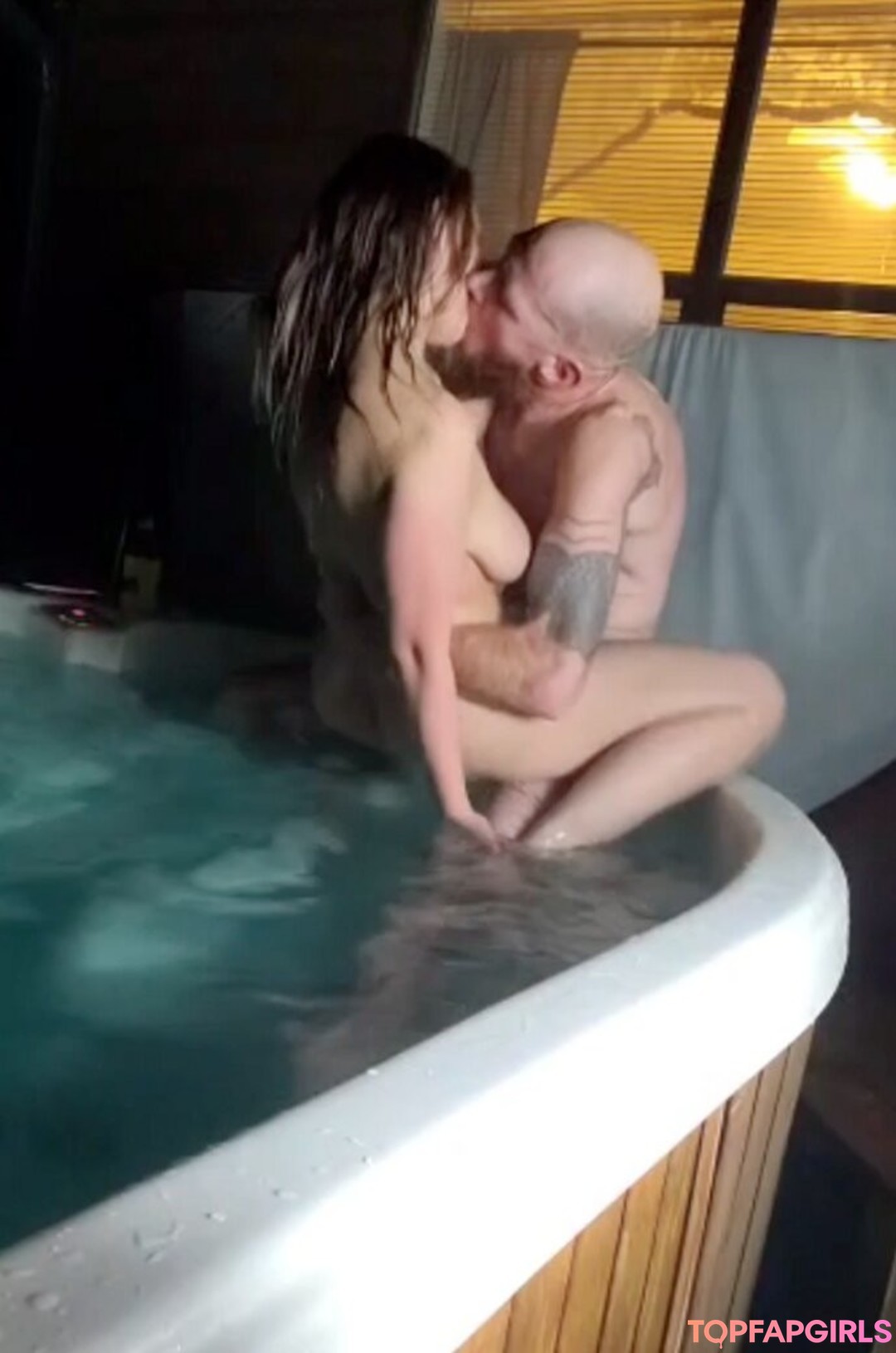Foto desnuda filtrada de OnlyFans de Demon Lives #199 Foto desnuda filtrada de OnlyFans de Demon Lives #199