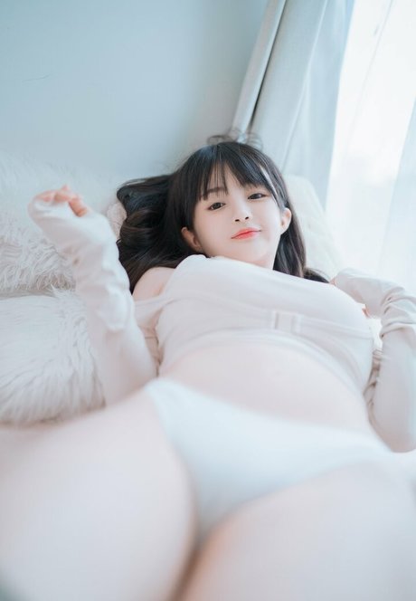 Aninnyan