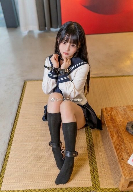 Aninnyan