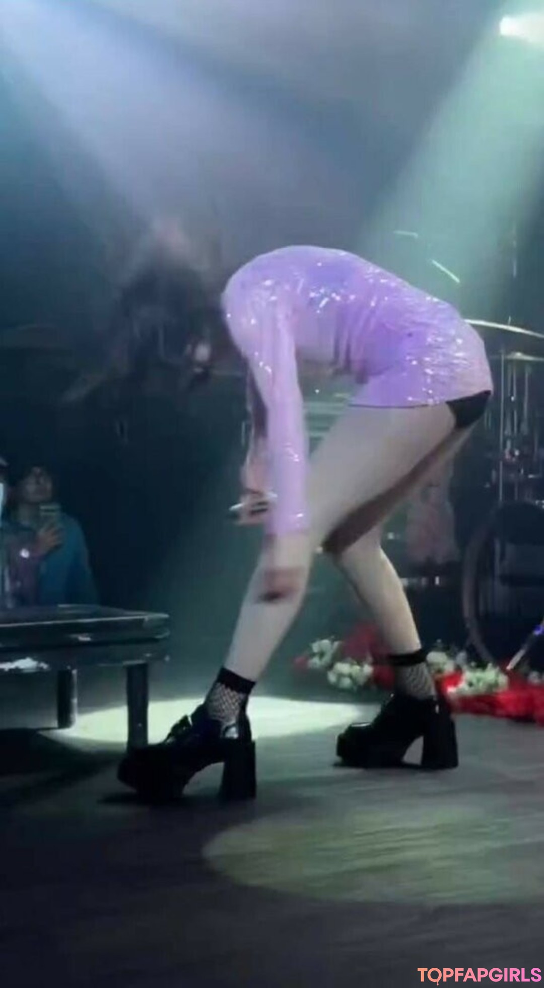 Foto desnuda filtrada de OnlyFans de Lauren Mayberry #514 Foto desnuda filtrada de OnlyFans de Lauren Mayberry #514