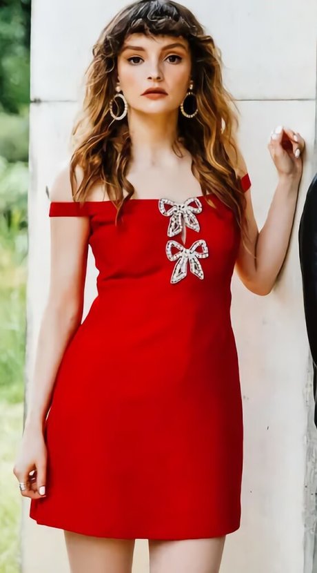 Lauren Mayberry