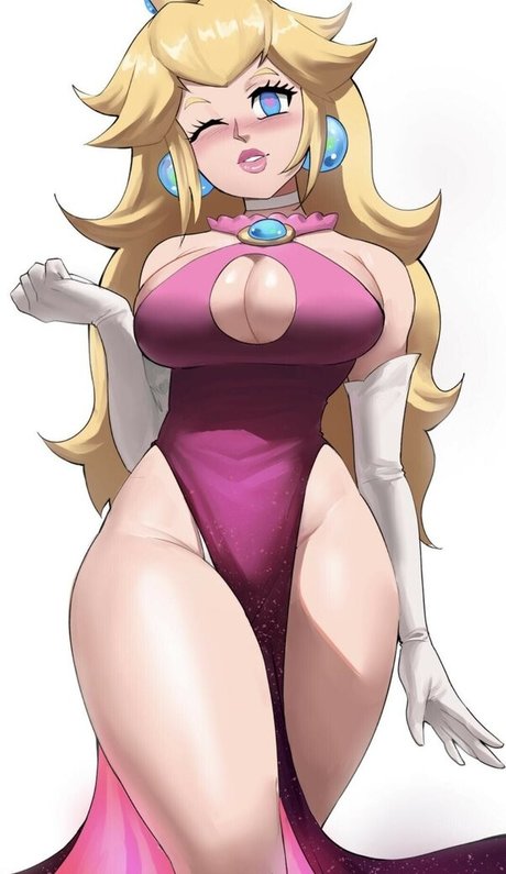 Super Mario Bros