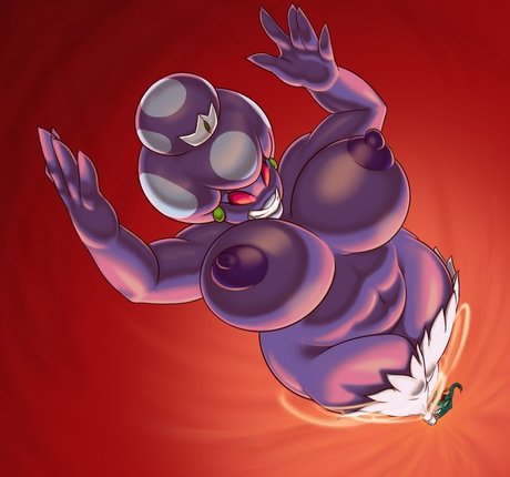 Super Mario Bros