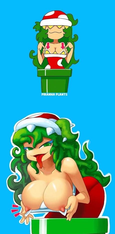 Super Mario Bros