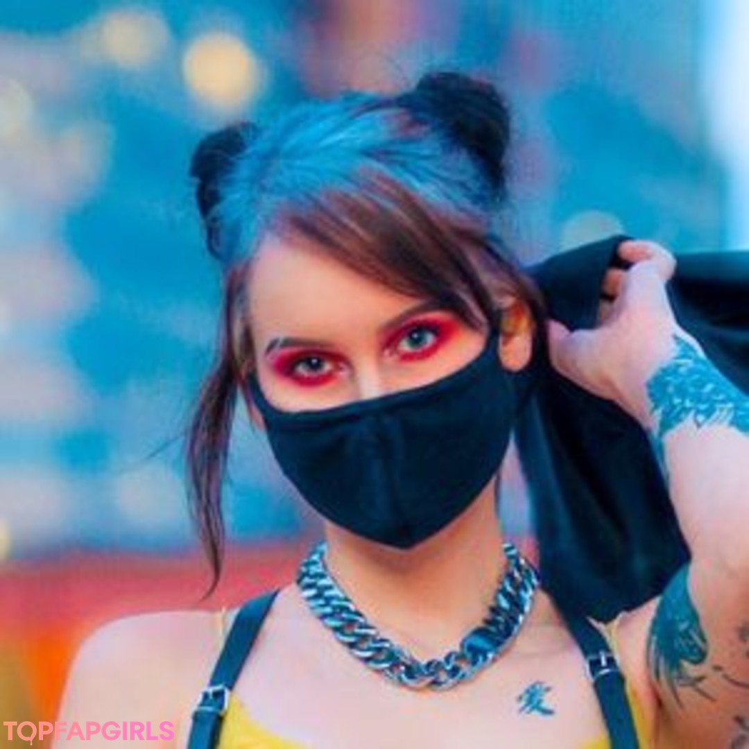 Foto desnuda filtrada de OnlyFans de Sonja Reid #14 Foto desnuda filtrada de OnlyFans de Sonja Reid #14