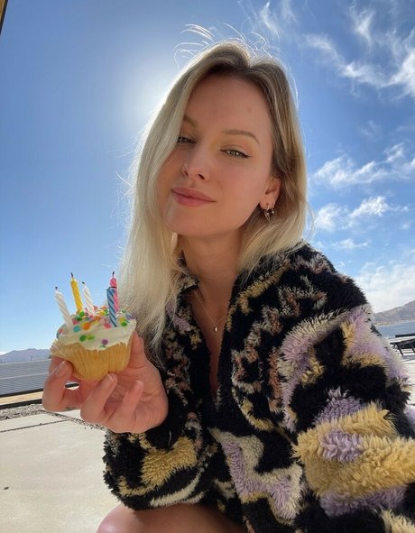 Sonja Reid