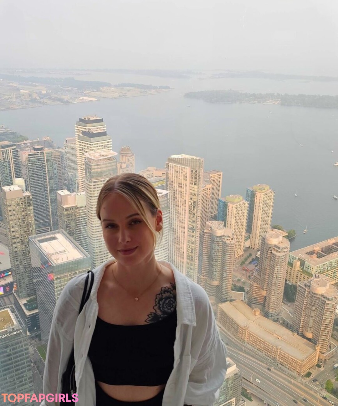 Foto desnuda filtrada de OnlyFans de Sonja Reid #88 Foto desnuda filtrada de OnlyFans de Sonja Reid #88