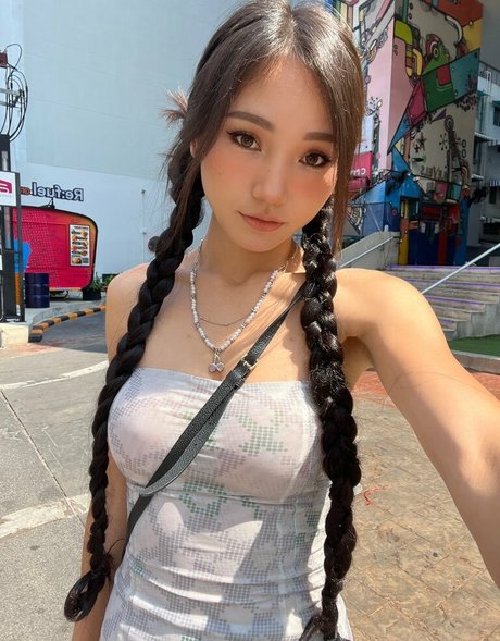 Waterlynn
