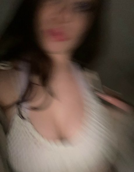 Ziahrose1