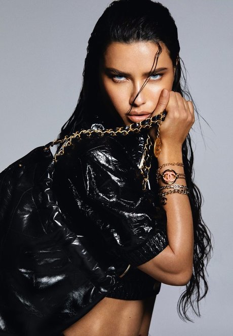 Adriana Lima
