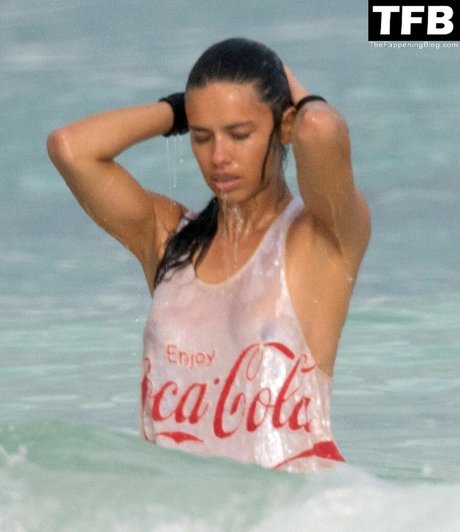 Adriana Lima
