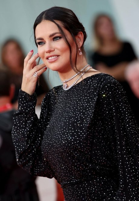 Adriana Lima