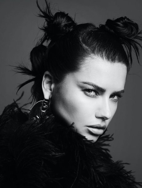 Adriana Lima