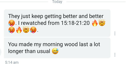 Fitmomnextdoor