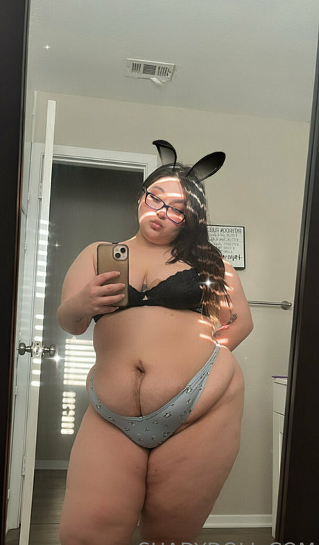 Shadydoll