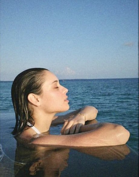 Daniela Melchior