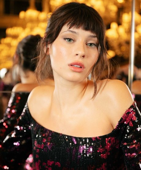 Daniela Melchior