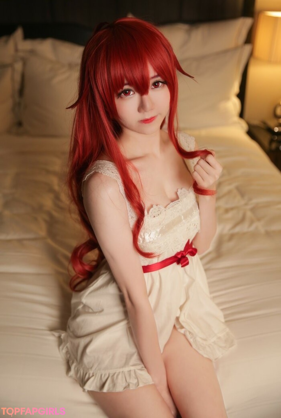 Foto desnuda filtrada de OnlyFans de Sally Dorasnow #750 Foto desnuda filtrada de OnlyFans de Sally Dorasnow #750