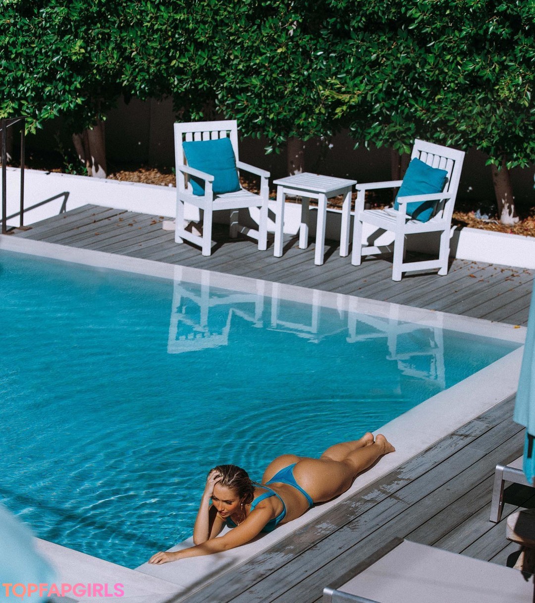 Foto desnuda filtrada de OnlyFans de Heloise Hut #1087 Foto desnuda filtrada de OnlyFans de Heloise Hut #1087