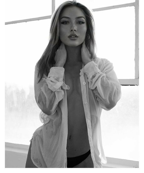 Heloise Hut