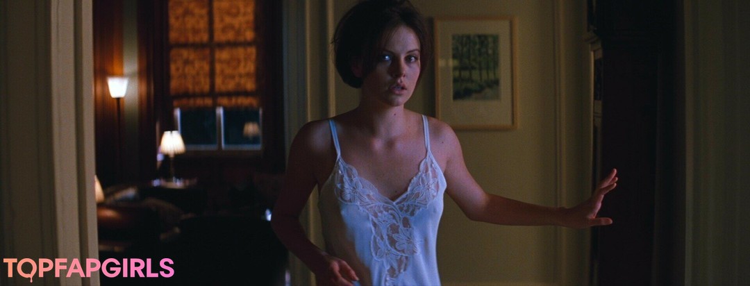 Foto desnuda filtrada de OnlyFans de Charlize Theron #265 Foto desnuda filtrada de OnlyFans de Charlize Theron #265