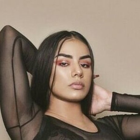 Noheli 