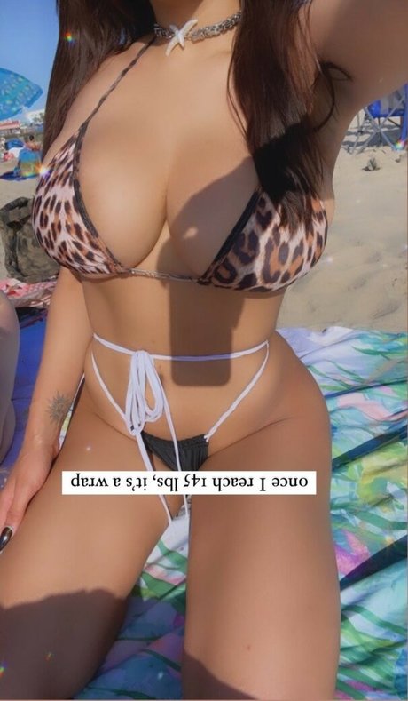 Noheli 