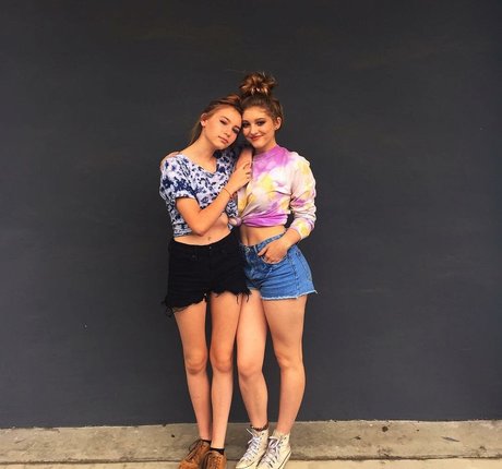 Willow Shields