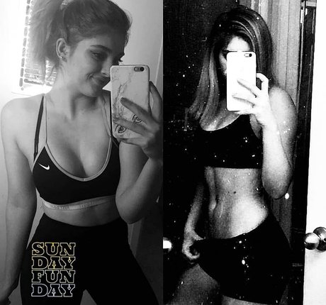 Willow Shields