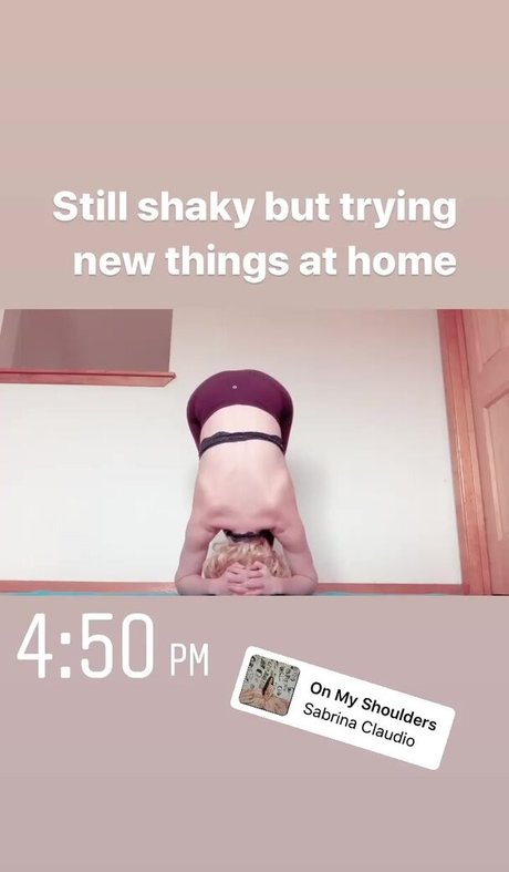 Willow Shields